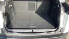 Peugeot 3008 1.6 Hybrid 225 Active Premium+ 5dr e-EAT8 Estate